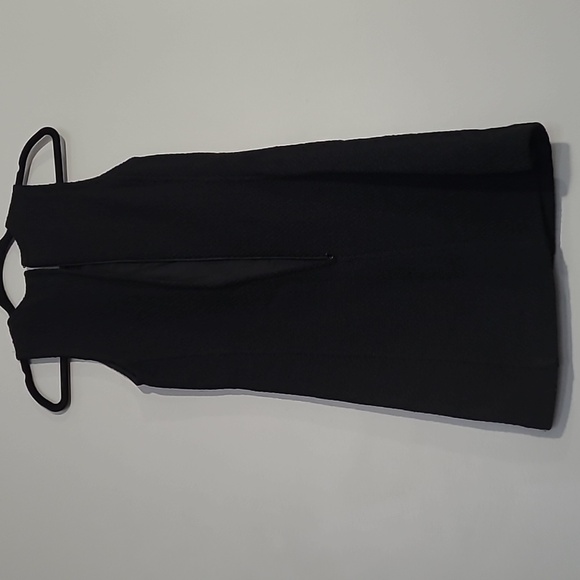 Theory wool dress - Picture 9 of 9